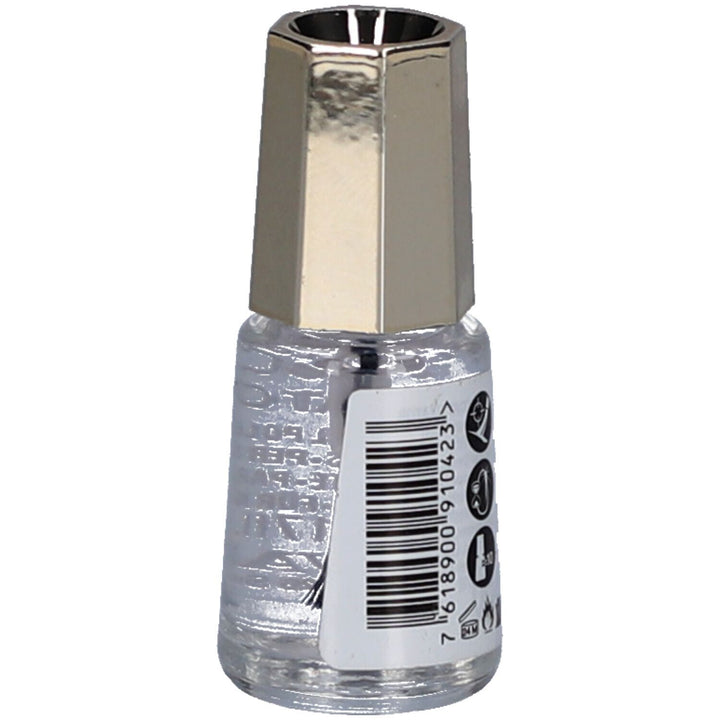 Mavala Top Coat Fixator Varnish 5ml (0.16fl oz)