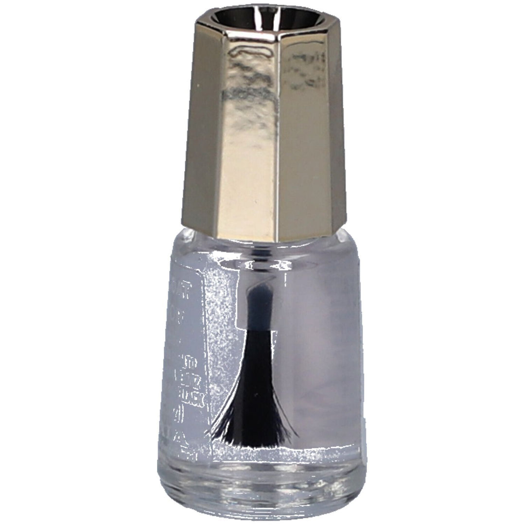 Mavala Top Coat Fixator Varnish 5ml (0.16fl oz)