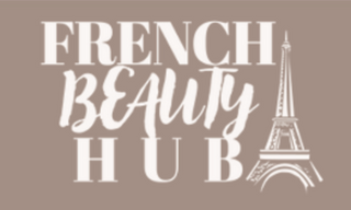 FrenchBeautyHub