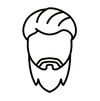 Men