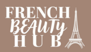 FrenchBeautyHub