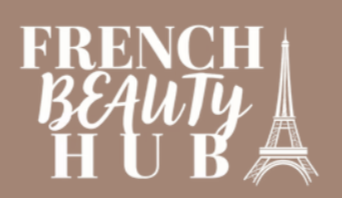 FrenchBeautyHub