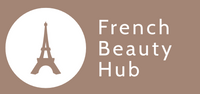French Beauty Hub