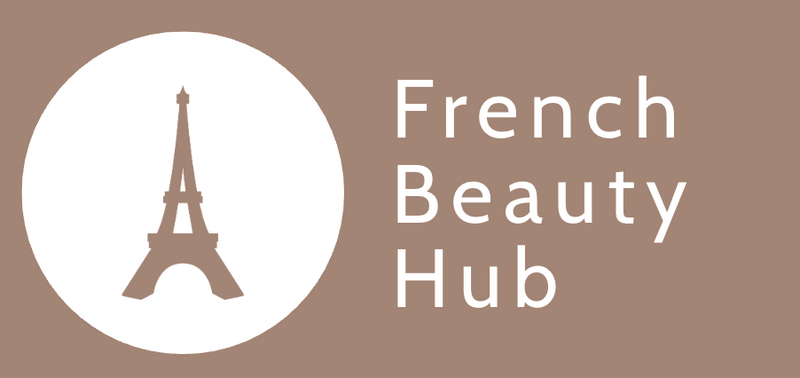frenchbeautyhub