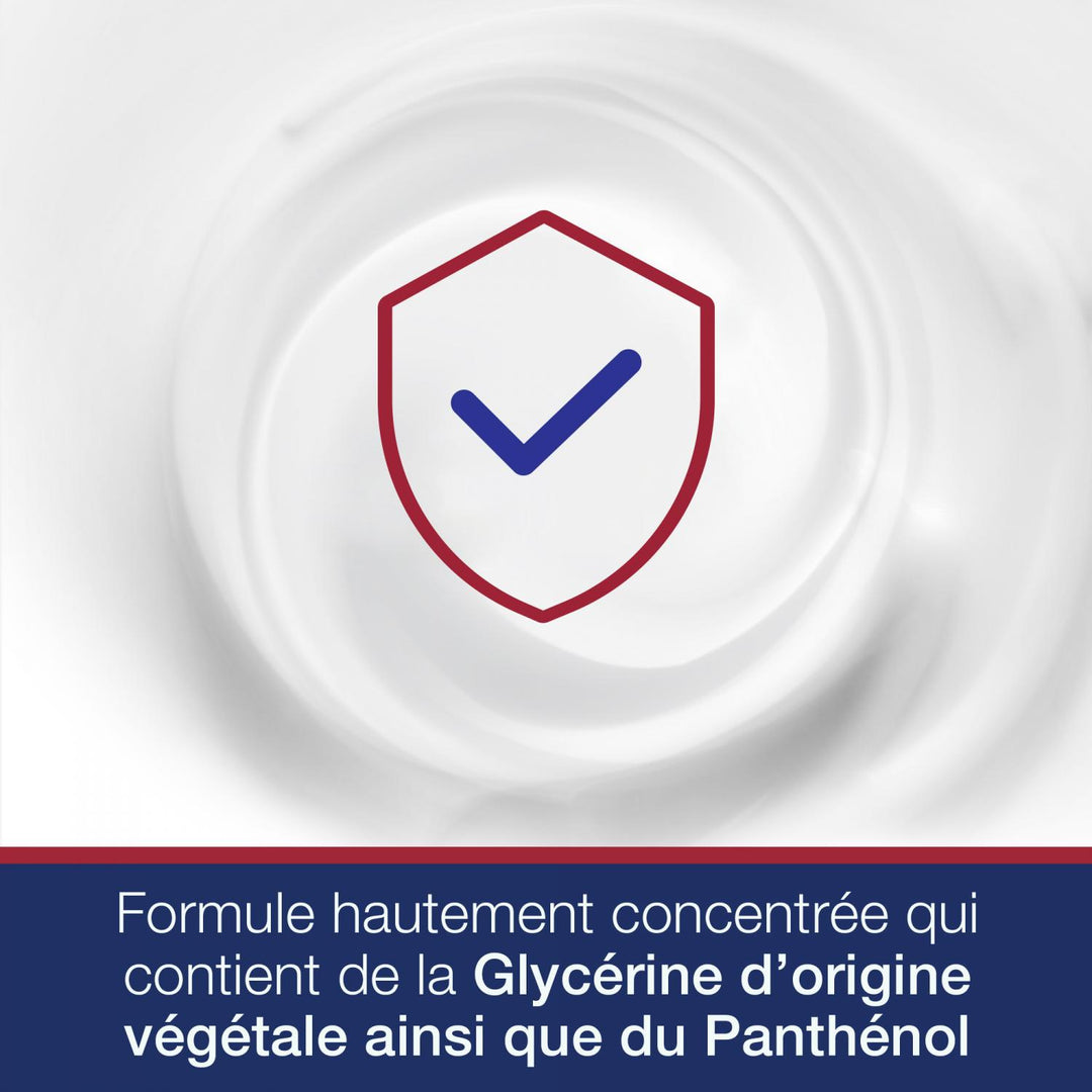 Neutrogena Intense Repair Baume CICA 100ml