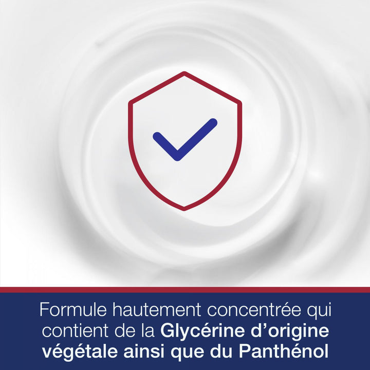 Neutrogena CICA-Balm Reparación intensiva para cuerpo y rostro 100ml