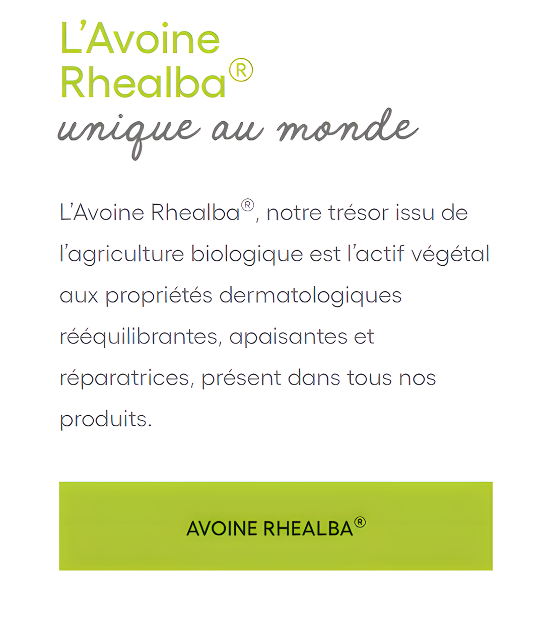 A-Derma Protect Crème Très Haute Protection SPF50+ Sans Parfum 40ml