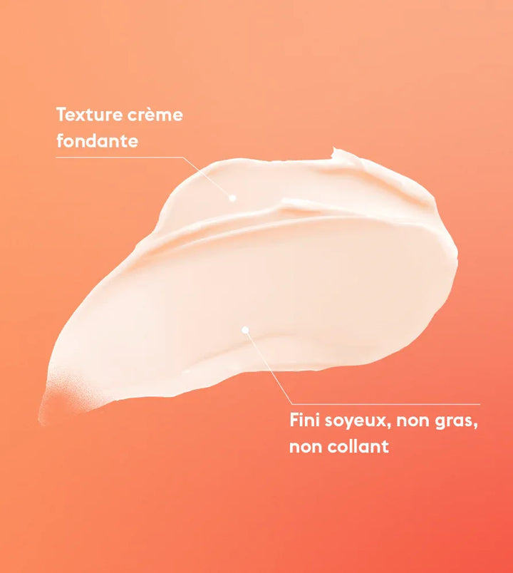 Patyka Glow Perfecting Crème Éclat Bio 40ml