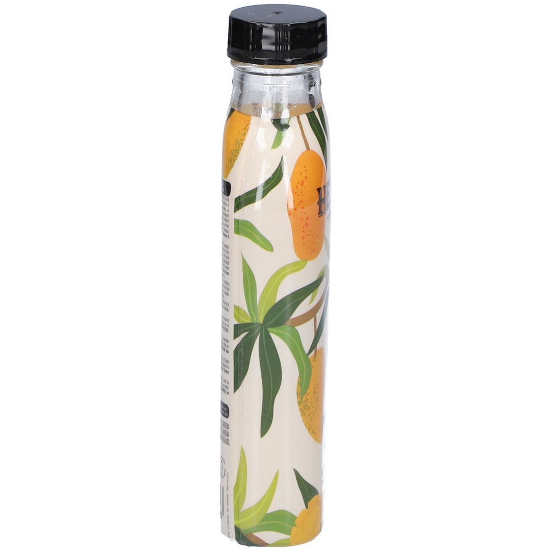 Hei Poa Monoe Collection Majestic Tahiti Mango Recipe  100ml (3,38fl oz)