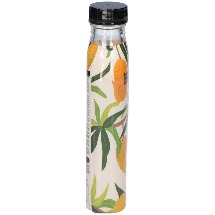 Hei Poa Monoe Collection Majestic Tahiti Mango Recipe  100ml (3,38fl oz)