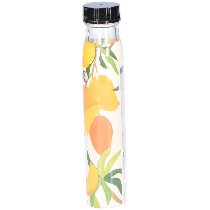Hei Poa Monoe Collection Majestic Tahiti Mango Recipe  100ml (3,38fl oz)