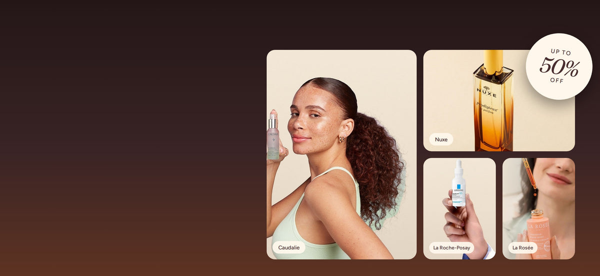 Prime Day Deals