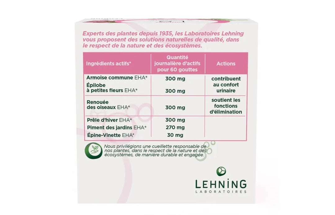 Lehning L8 30ml