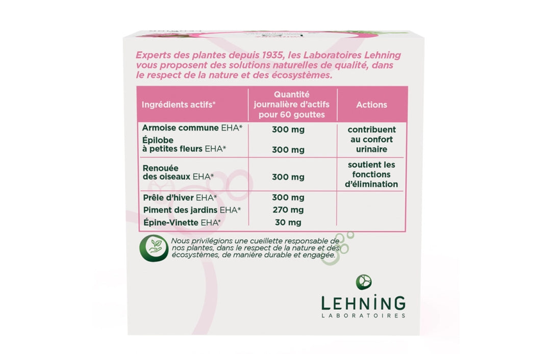 Lehning L8 30ml