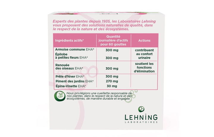 Lehning L8 30ml
