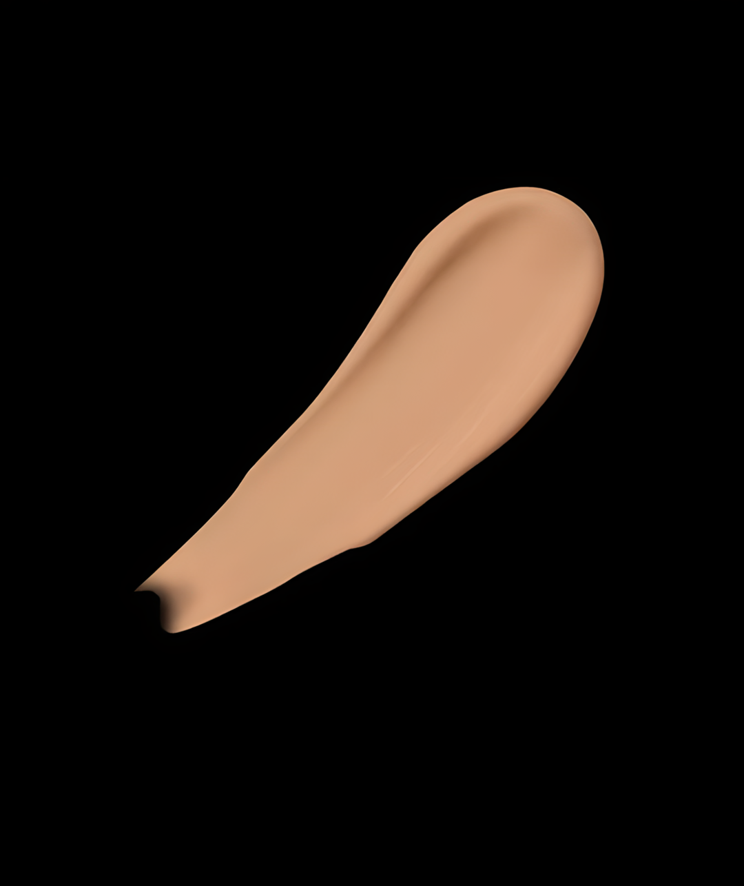 Garancia Marabout Bb Cream with cicatrisone Multi-actions Golden 30ml (1.01fl oz)