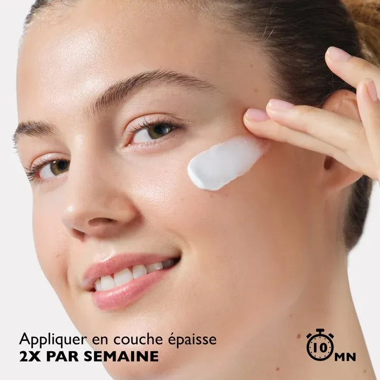 Sanoflore Aciana Botanica Bioes SOS Masks 75ml (2.53fl oz)