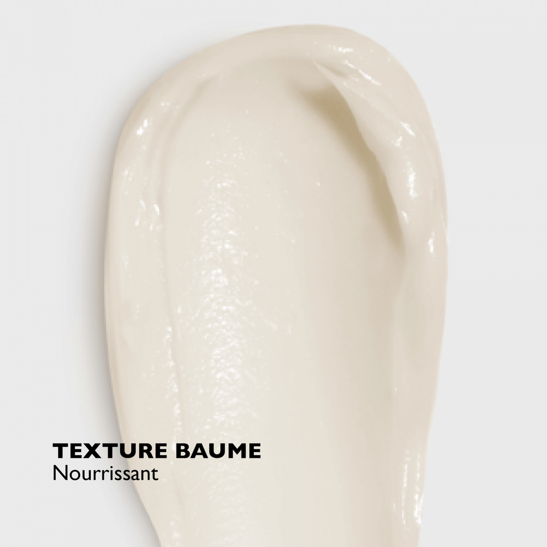 Sanoflore Reines Intense Regeneration Coup D'Eclat Mask Bioes 75ml (2.53fl oz)