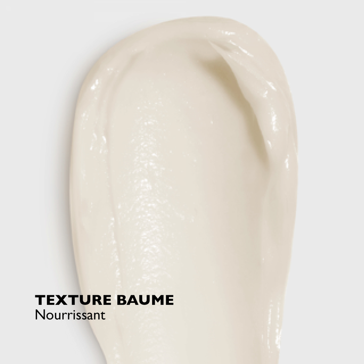 Sanoflore Reines Intense Regeneration Coup D'Eclat Mask Bioes 75ml (2.53fl oz)