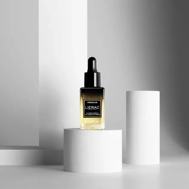 Lierac Premium Sérum Absoluto 30ml