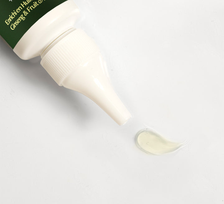 Luxeol Growth سيروم 50ml