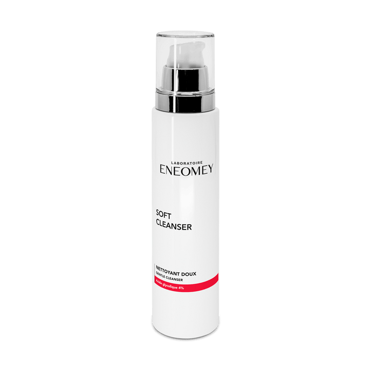 Eneomey Soft Cleanser منظف لطيف 150ml