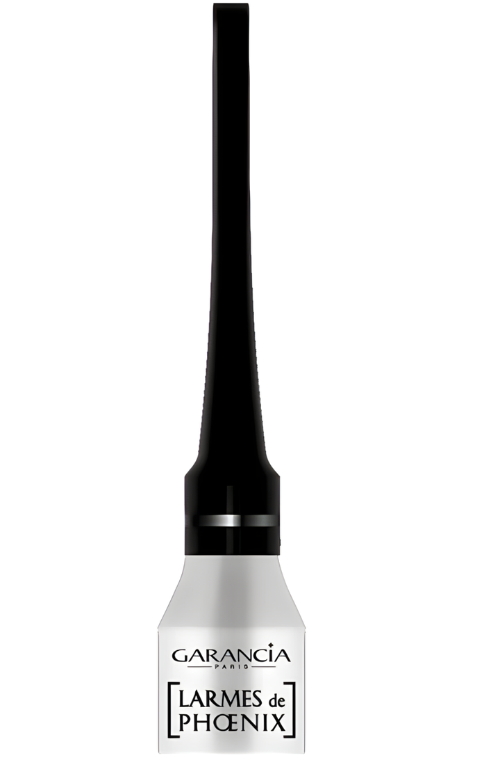 Garancia Larmes de Phoenix Soin fortifiant pour cils 2.5ml