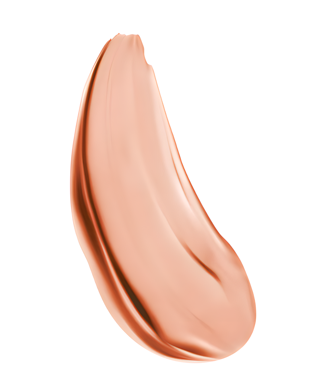 Garancia Marabout Sulfureuse Pate Du Purifying Cleansing Paste Anti-imperfections 150ml (5.07fl oz)