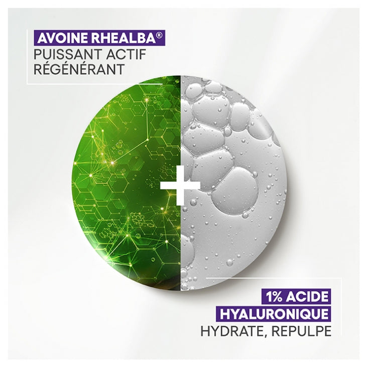 A-Derma Epitheliale A.H Ultra Repair Multi-Repairing Serum 30ml (1.01 fl oz)