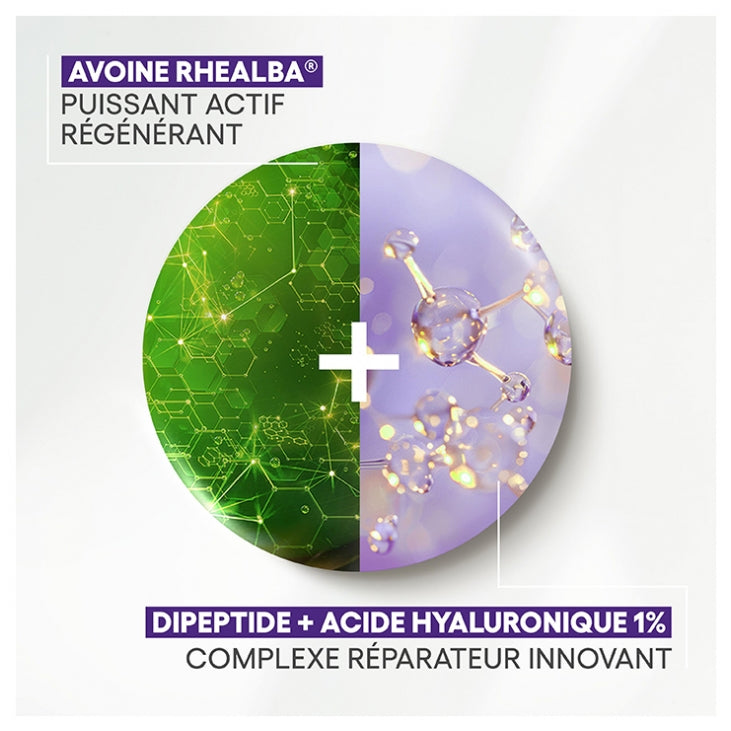 A-Derma Epitheliale A.H. Creme Reparador Ultra Calmante