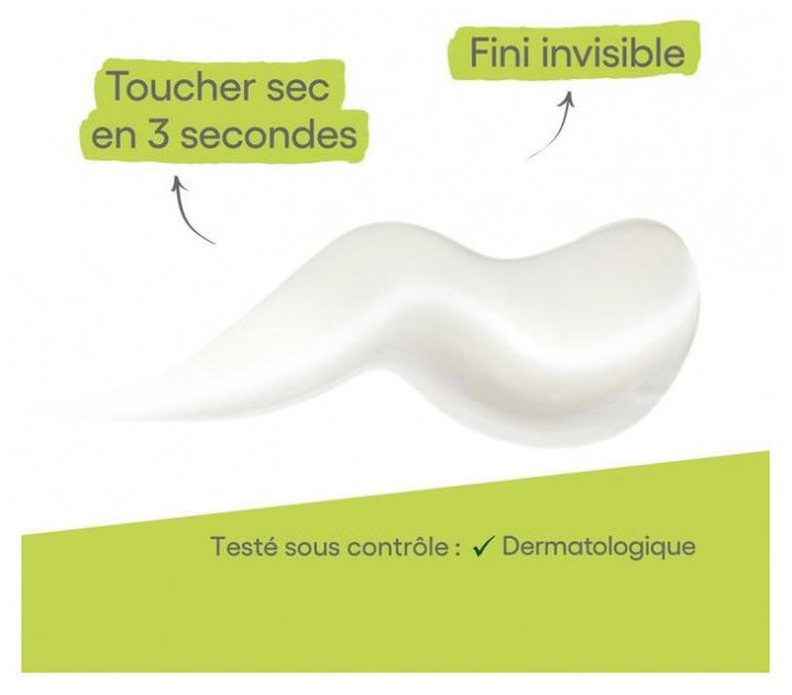 A-Derma Protect سائل واقٍ غير مرئي بحجم الجيب SPF50+ 30ml