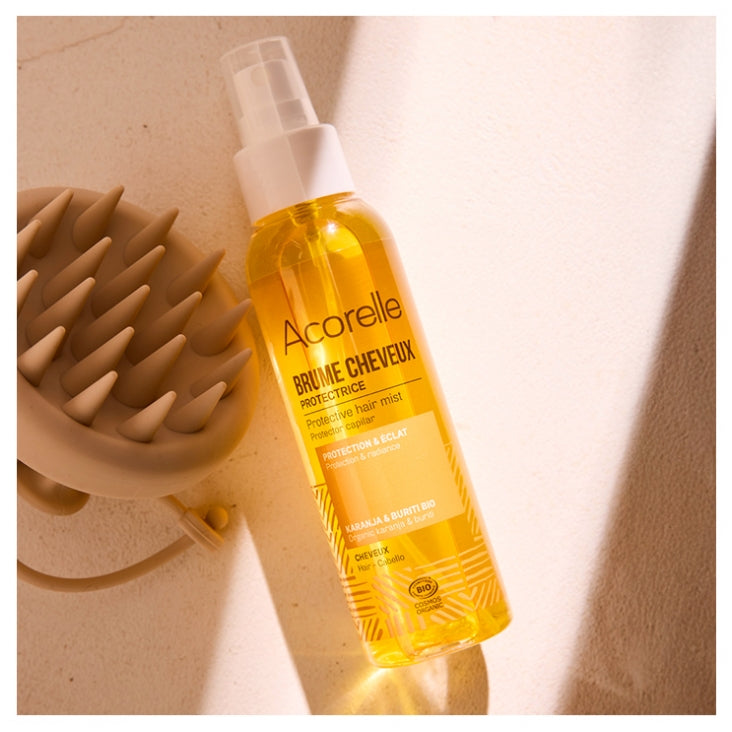 Acorelle Protective hair mist 100ml (3.38fl oz)