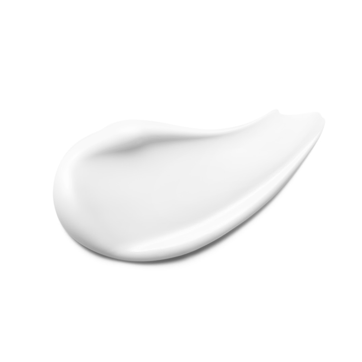 Thalgo Riviera Sun Anti-agingbescherming SPF50 Smeltende fluïde 50ml