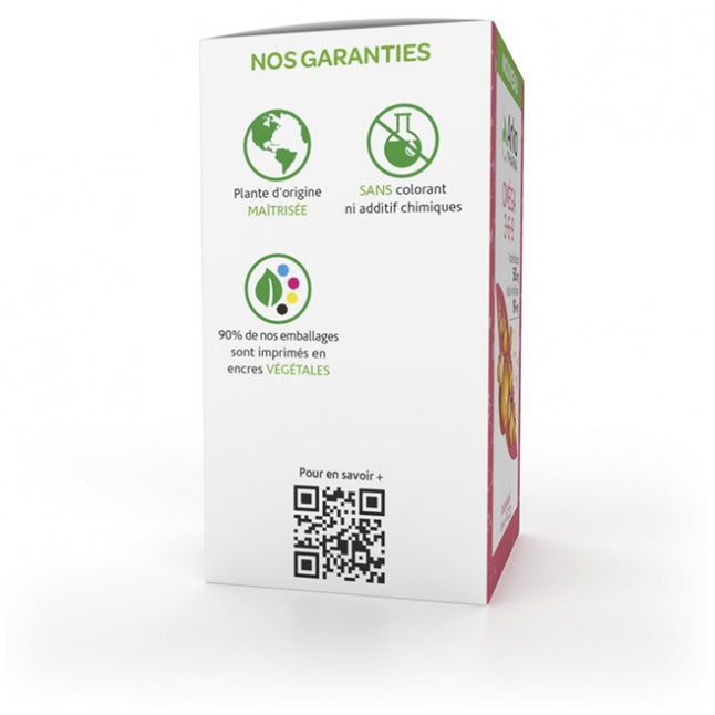 Arkopharma Arkocapsules Omegas 3-6-9 60 Capsules 300g (10.58 oz)