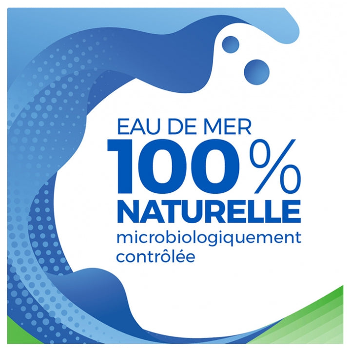 Audispray Spray Auricular para Adultos 50ml