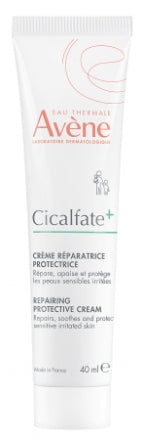 Avène Cicalfate+ Crema Riparatrice Protettiva