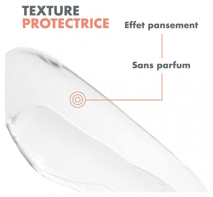Avène Cicalfate+ Repairing Protective Cream