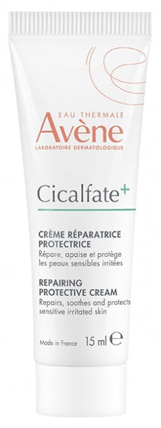 Avène Cicalfate+ Crema Riparatrice Protettiva
