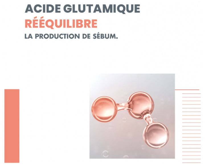 Avène Cleanance ماء ميسيلار للبشرة المعرضة للشوائب 100ml