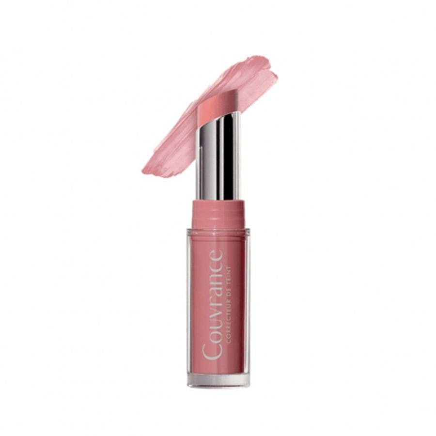 Avène Couvrance Colour Lip Balm Spf20 3g (0.10 oz) - FrenchBeautyHub