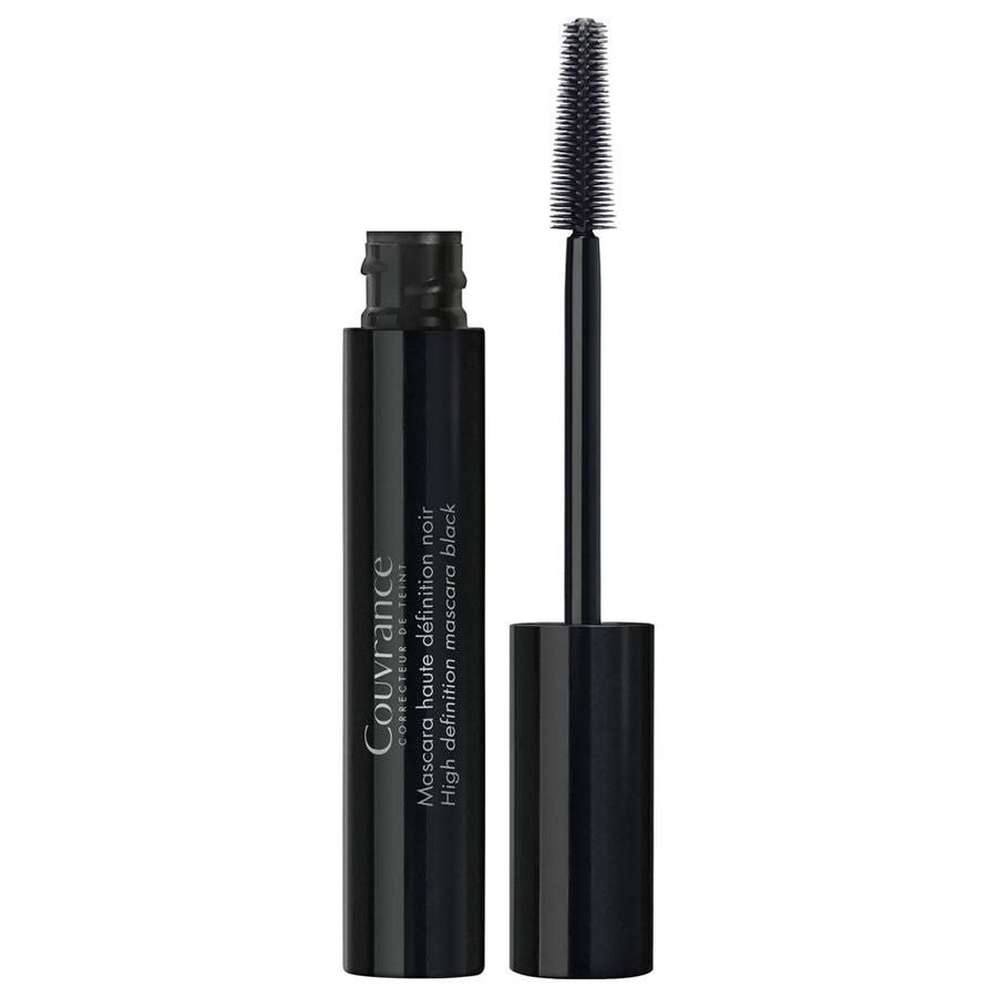Avene Couvrance High Definition Mascara 7ml - FrenchBeautyHub