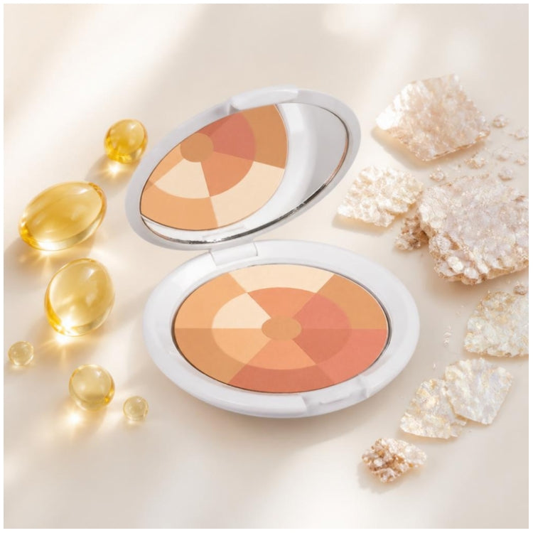 Avene Couvrance Polvo mosaico para un cutis perfecto 10g