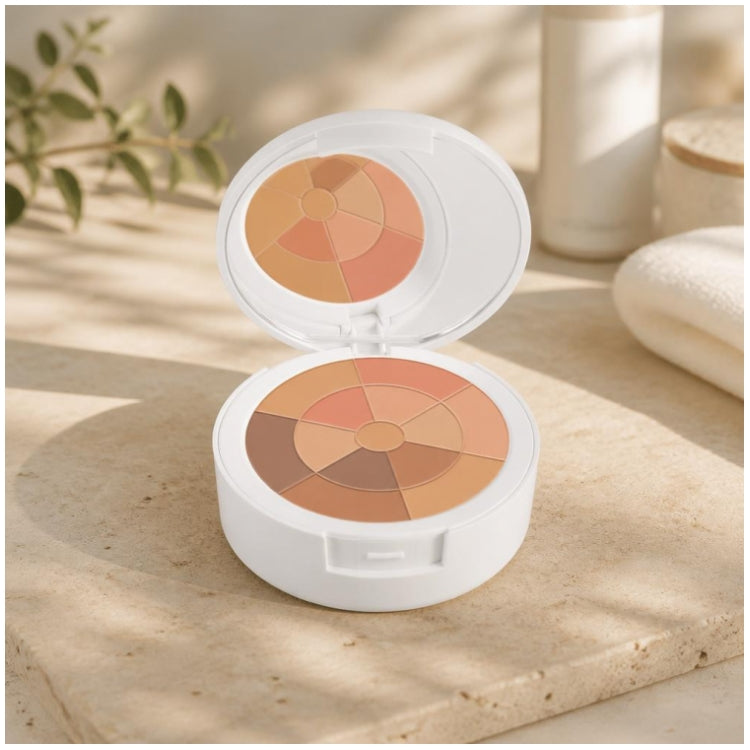 Avene Couvrance Bronzer Mosaic Powder 10g (0.35 oz)