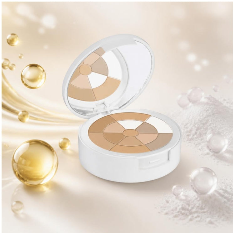 Avene Couvrance Translucent Mosaic Powder 10g (0.35 oz)