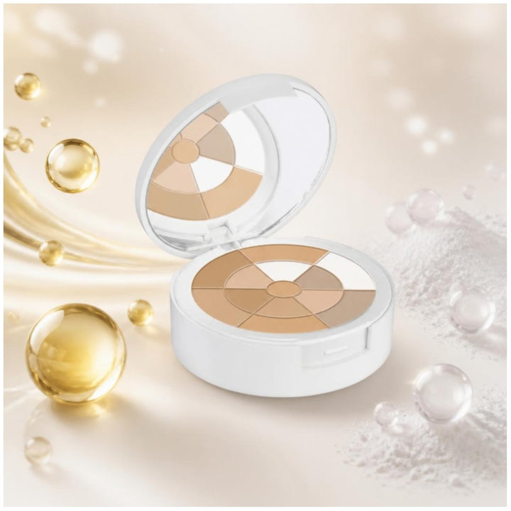 Avene Couvrance Translucent Mosaic Powder 10g (0.35 oz)