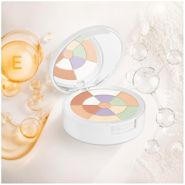 Avene Couvrance Light Mosaic Powder 10g (0.35 oz) for Sensitive Skin