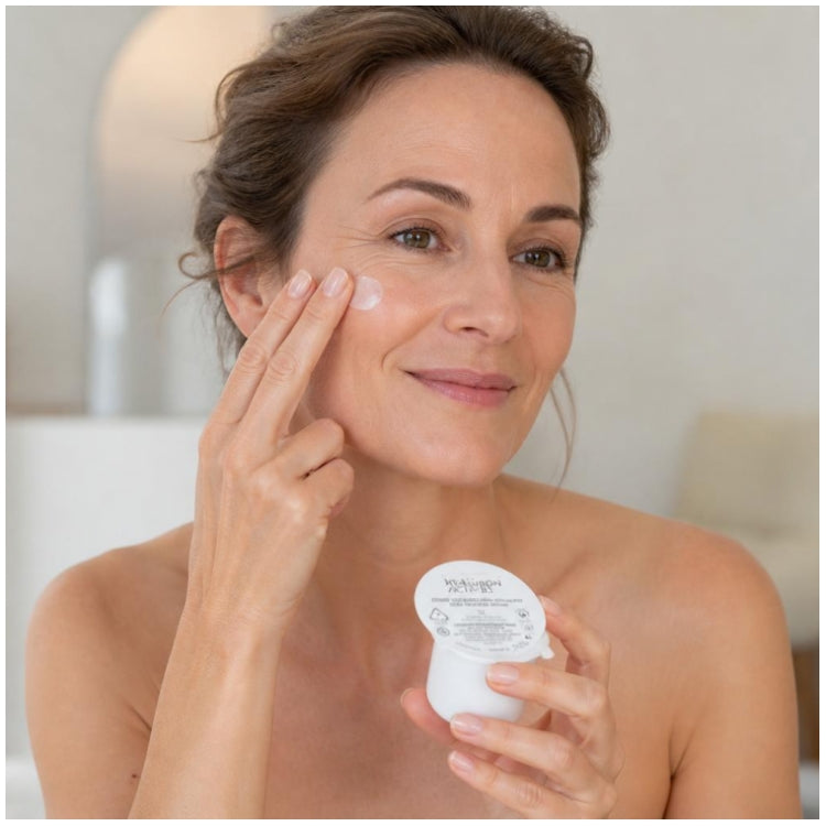 Avène Hyaluron Activ B3 Crema de día de regeneración celular recambio 50ml