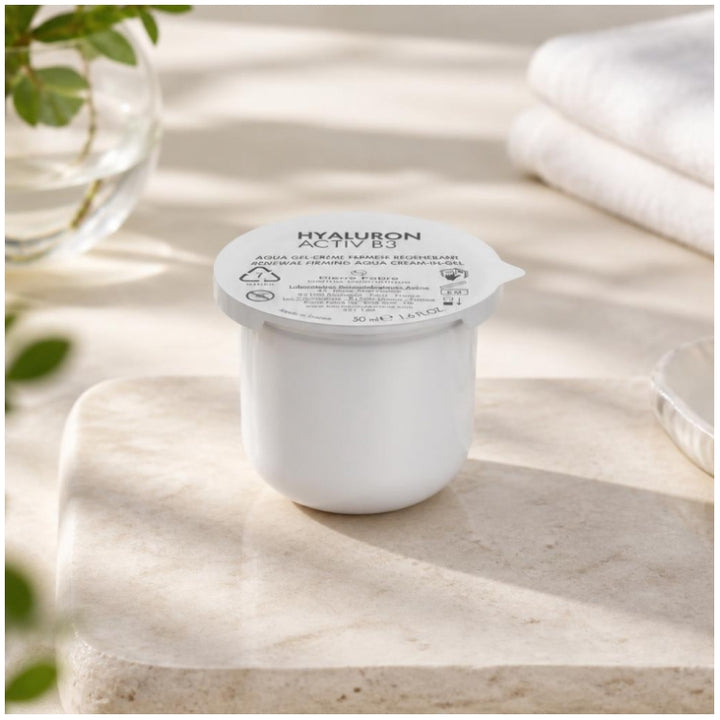 Avène Hyaluron Activ B3 Cell Renewal Cream Eco-Refill 50ml (1.6 fl oz)