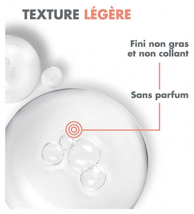 Avène Hyaluron Activ B3 Concentrated Plumping Serum 30ml (1.0floz)