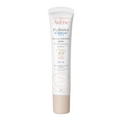 Avene Hydrance BB Radiance Tinted Hydrating Cream Light SPF30 40ml (1.35fl oz) - FrenchBeautyHub